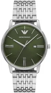 Zegarki męskie - Zegarek Emporio Armani AR11644 Classics - miniaturka - grafika 1