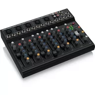 Miksery DJ - Behringer XENYX 1003B mikser audio - miniaturka - grafika 1