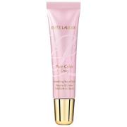 Estee Lauder Pielęgnacja ust 12.0 g