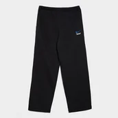 Spodnie męskie - NIKE SPODNIE M NK CLUB BB FLC BOTTOM SILHO - Nike - miniaturka - grafika 1