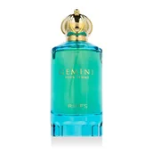 Wody i perfumy damskie - Riiffs Gemini Woda perfumowana 100 ml - miniaturka - grafika 1