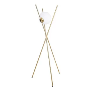 Maxlight Lampa Xena F0055 F0055 - Lampy stojące - miniaturka - grafika 1