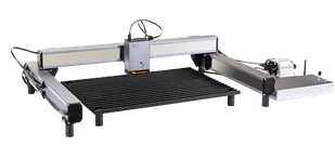 Snapmaker Ray 20W Laser Engraver and Cutter - Grawerowanie i akcesoria - miniaturka - grafika 1