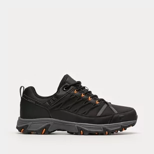FILA TYRONE - Buty sportowe męskie - miniaturka - grafika 1