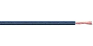 Lapp Kabel Przewód instalacyjny H07V-K 35 czarny 4521012 /bębnowy/ 4521012 - Kable - miniaturka - grafika 1