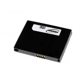 Baterie do telefonów - Bateria Asus MyPal A632N - miniaturka - grafika 1