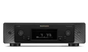 Wzmacniacze - MARANTZ SACD 30n Black - miniaturka - grafika 1
