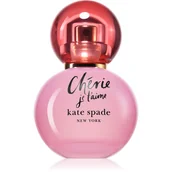 Wody i perfumy damskie - Kate Spade Chérie Je T'Aime woda perfumowana dla kobiet 40 ml - miniaturka - grafika 1