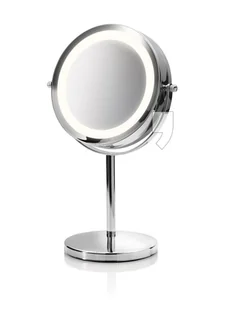 CM Medisana 840 Lusterko kosmetyczne 2 w 1 B561629 - Lusterka do makijażu - miniaturka - grafika 3