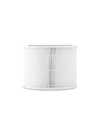 Wentylatory - Duux Bright Smart - filter - miniaturka - grafika 1