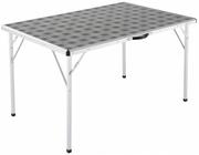 Kuchnie turystyczne - Coleman Camping Table 80x120cm 2000024717 - miniaturka - grafika 1