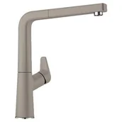 Baterie kuchenne - Blanco AVONA-S tratufo 521283 - miniaturka - grafika 1