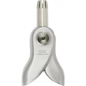 Akcesoria do paznokci - Kai kai 'Men's Care' Collection MC0502 - miniaturka - grafika 1