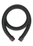 Akcesoria do odkurzaczy - BOSCH 2608000658 - Mangera GAS 18V-10 - miniaturka - grafika 1