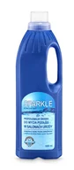 Dezynfekcja - Barbicide Sparkle, koncentrat do usuwania trudnych zabrudzeń z podłóg, 1000ml - miniaturka - grafika 1