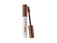 Tusze do rzęs - Golden Rose Tusz do Rzęs Flash Lash 11 Chocolate - miniaturka - grafika 1