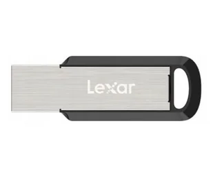 Lexar 128GB JumpDrive® M400 USB 3.0 - Pendrive - miniaturka - grafika 1