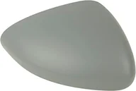 Lusterka samochodowe - Taros Trade 115318 Etui lusterka prawego - miniaturka - grafika 1