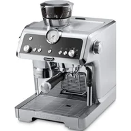 Ekspresy do kawy - DeLonghi EC9335.M - miniaturka - grafika 1
