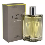 Wody i perfumy męskie - Hermes H24 Refillable EDT 100ml 101963-uniw - miniaturka - grafika 1