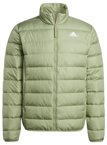 adidas Essentials męska kurtka puchowa, M