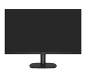 Monitory - Cooler Master GM25FP - miniaturka - grafika 1