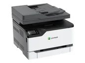 Urządzenia wielofunkcyjne - LEXMARK CX331adwe Color Multifunction 4in1 - miniaturka - grafika 1