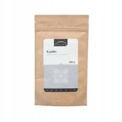 Balsamy i kremy do ciała - Nanga, Kaolin - glinka biała spożywcza, 100g - miniaturka - grafika 1