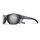 Sportowe okulary górskie z polaryzacją Julbo Camino M Spectron 3 PLZ J5589420 dark gray - ONE SIZE