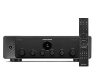Wzmacniacze - MARANTZ Model 30 Black - miniaturka - grafika 1