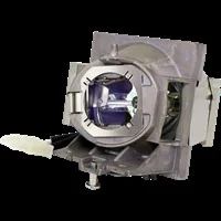 Lampa do BENQ MX808ST - oryginalna lampa z modułem - Lampy do projektorów - miniaturka - grafika 5