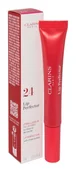 Błyszczyki do ust - Clarins, Lip Perfector, Błyszczyk Do Ust, 24, 12 Ml - miniaturka - grafika 1
