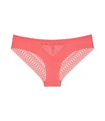 Majtki damskie - Majtki damskie Aura Spotlight Brazilian-42 - miniaturka - grafika 1