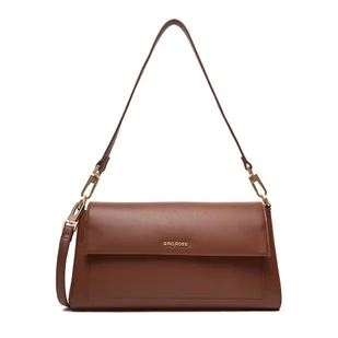 Torebka Gino Rossi C-ELINE-LDA8080 - Torebki damskie - miniaturka - grafika 1