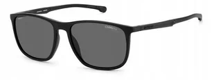 Okulary przeciwsłoneczne Carrera CARDUC 004/S 003/M9 - Okulary przeciwsłoneczne - miniaturka - grafika 1