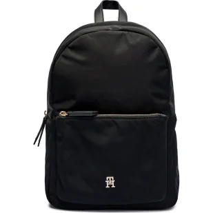 Tommy Hilfiger Plecak - Plecaki - miniaturka - grafika 1