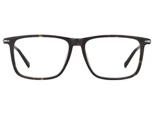 Okulary korekcyjne Pierre Cardin P.C. 6218 086 - Okulary korekcyjne, oprawki, szkła - miniaturka - grafika 2