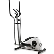 Orbitreki - EB FIT Orbitrek magnetyczny EB FIT E620 - miniaturka - grafika 1