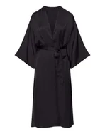 Szlafroki męskie - Szlafrok Jayla - miniaturka - grafika 1