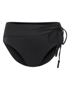 Dół od bikini z wysokim stanem Zibraz Eva Minge x Esotiq - Stroje kąpielowe - miniaturka - grafika 1