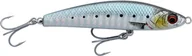 Inne akcesoria dla wędkarzy - Wobler Savage Gear Gravity Pencil - miniaturka - grafika 1