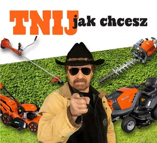 ŻYŁKA TNĄCA OLEO-MAC PLATIN-CUT 3mm / 175m. 2-WARSTWOWA DO KOSY PROFIL KWADRATOWY , SZPULA 63040246 - OFICJALNY DYSTRYBUTOR - AUTORYZOWANY DEALER OLEO MAC - Akcesoria do kos i kosiarek - miniaturka - grafika 4