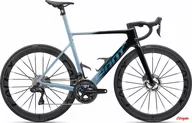 Rowery - Rower Giant Propel Advanced SL 0 Black/Moonstone 2024 - miniaturka - grafika 1