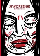 Komiksy dla dorosłych - Granda Stworzenie - BEATA SOSNOWSKA - miniaturka - grafika 1