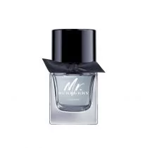 Burberry Mr Indigo Woda toaletowa 50ml - Wody i perfumy męskie - miniaturka - grafika 1
