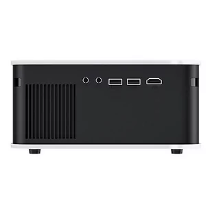 Projektor Blitzwolf BW-V6 - Projektory - miniaturka - grafika 4