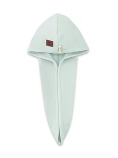 Turban kąpielowy / ręcznik na głowę TERMOFROTTE ZIMNA MIĘTA - Okrycia kąpielowe dla dzieci Turban kąpielowy / ręcznik na głowę TERMOFROTTE ZIMNA MIĘTA - Okrycia kąpielowe dla dzieci - miniaturka - grafika 1