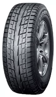 Yokohama Geolandar I/TS G073 275/45R19 108Q - Opony terenowe i SUV zimowe - miniaturka - grafika 1