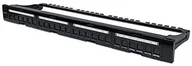 Szafy rack - Intellinet Network Solutions Network Solutions 720427 - miniaturka - grafika 1
