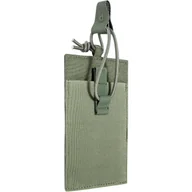 Amunicja i osprzęt ASG - Tasmanian Tiger - Universal Mag Pouch EL Olive UNI - miniaturka - grafika 1